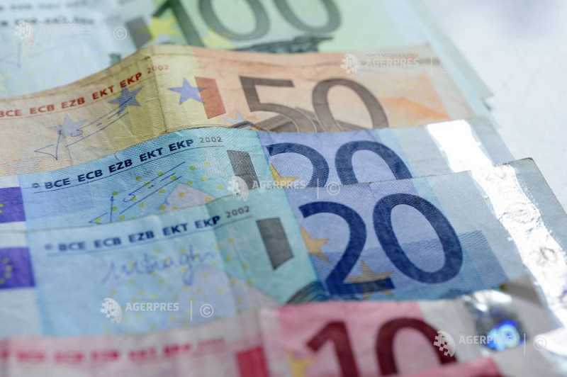 Germania: Proiectele de investiții străine, la cel mai redus nivel începând din 2009 (EY)